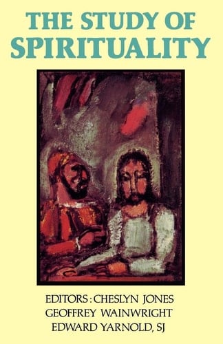 Study of Spirituality..No Rights