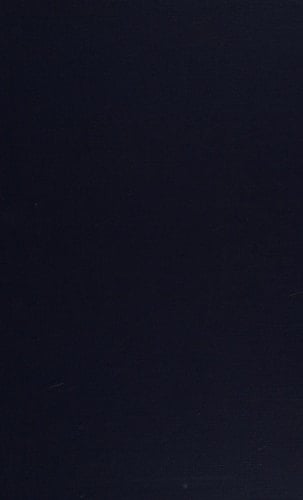 Sensory Processing in the Mammalian Brain: Neural Substrates and Experimental Strategies