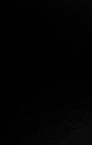 Invisible Factors in Local Economic Development