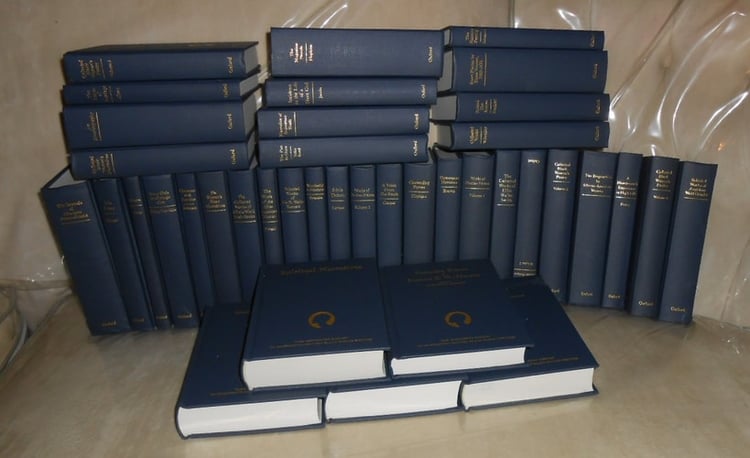 The Schomburg Library of Nineteenth-Century Black Women Writers (The ^ASchomburg Library of Nineteenth-Century Black Women Writers)