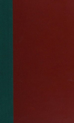 The Culture and Politics of Literacy