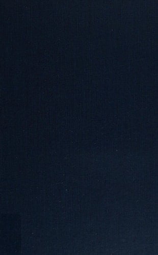 The Politics of Regulatory Change: A Tale of Two Agencies