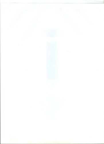 The Insecure Alliance: Energy Crises and Western Politics Since 1944