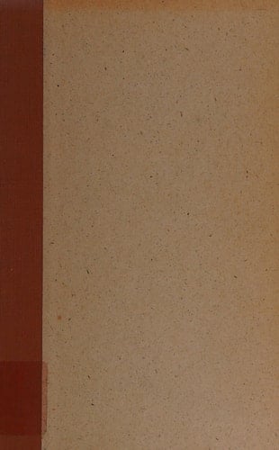 Organization Theory: From Chester Barnard to the Present and Beyond