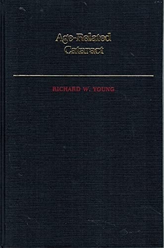 Age-Related Cataract