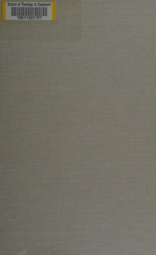 Suicide: Guidelines for Assessment, Management, and Treatment