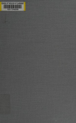 Jewish Social Ethics