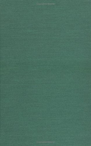 Writing about Business and Industry