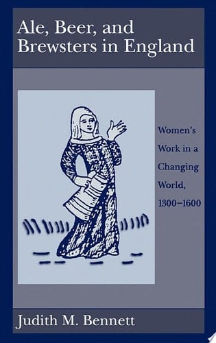 Clause Structure and Language Change (Oxford Studies in Comparative Syntax)