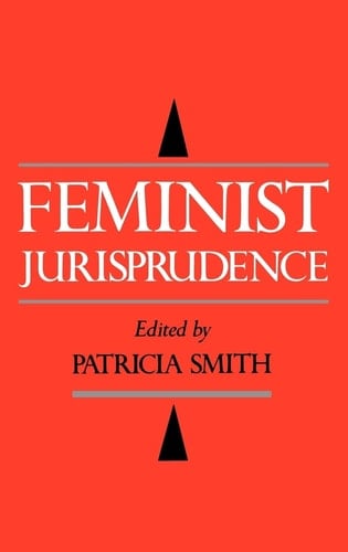 Feminist Jurisprudence