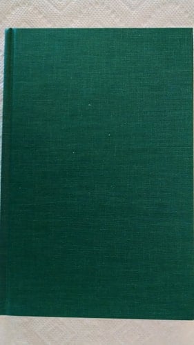 The Era of Good Stealings