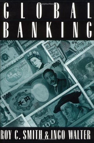 Global Banking