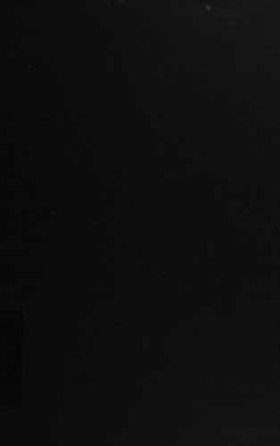 Police for the Future (Studies in Crime and Public Policy)