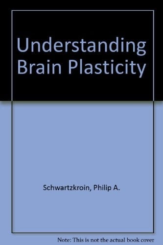 Understanding Brain Plasticity