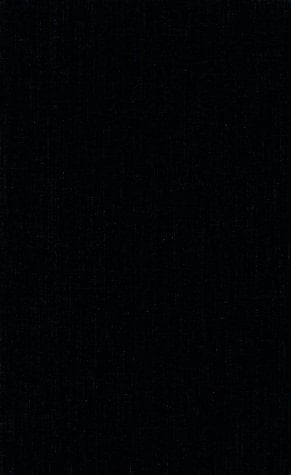 American Legal History: Cases and Materials