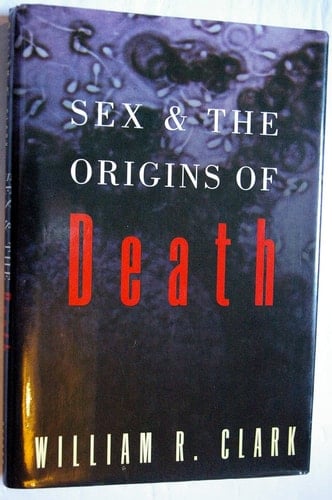 Sex and the Origins of Death
