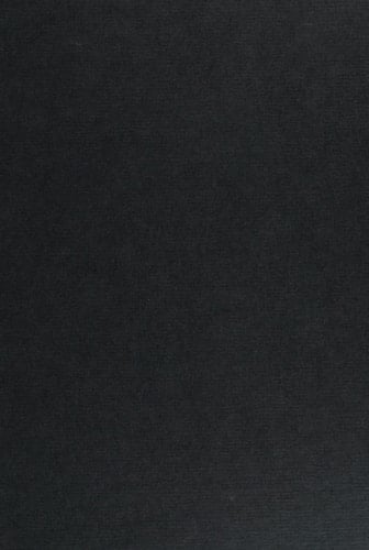 Handbook of Religion and Health