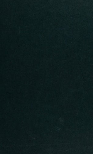 Social Support Measurement and Intervention: A Guide for Health and Social Scientists