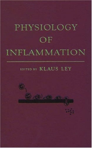 Physiology of Inflammation