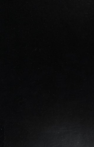 The Oxford Handbook of Applied Linguistics (Oxford Handbooks)