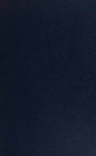 Anxiety, Depression, and Emotion