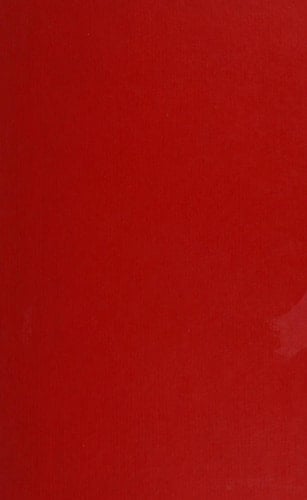 Crisis Intervention Handbook: Assessment, Treatment, and Research