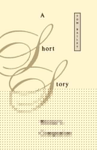 SHORT STORY WRITER'S COMPANION P