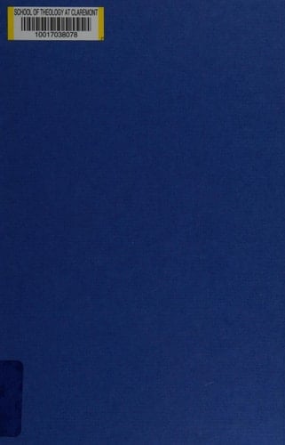 Jews and Gender: The Challenge to Hierarchy (Studies in Contemporary Jewry, Vol. XVI)