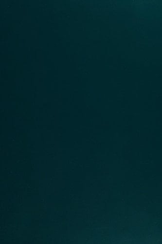 Handbook of Infant, Toddler, and Preschool Mental Health Assessment