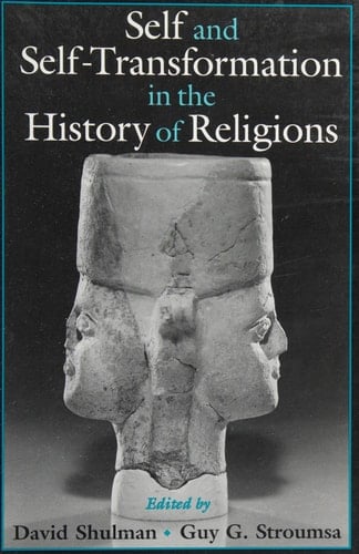 Self and Self-Transformations in the History of Religions