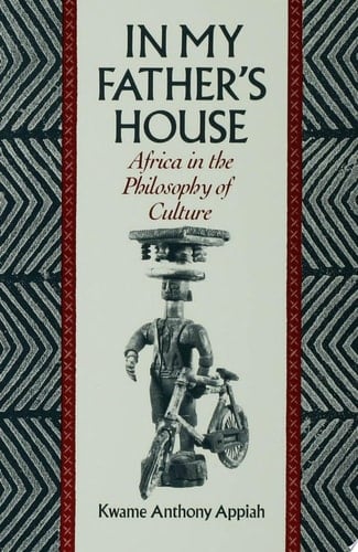 The Life of Langston Hughes: Volume I: 1902-1941, I, Too, Sing America (Life of Langston Hughes, 1902-1941)