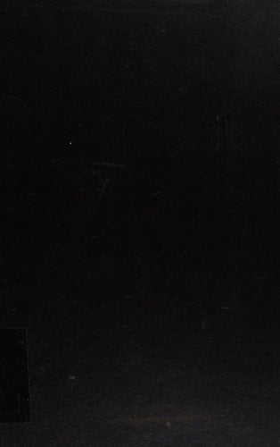 The Oxford Handbook of New Religious Movements (Oxford Handbooks in Religion and Theology)