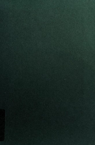 A Dictionary of Public Health