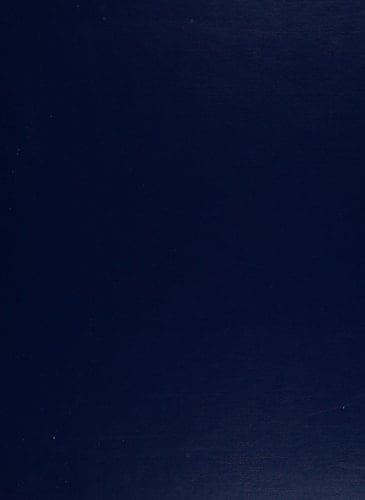 Geology and Health: Closing the Gap