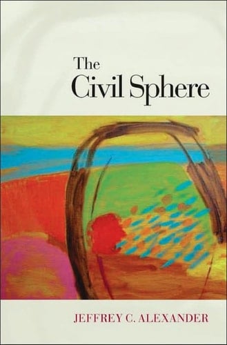 The Civil Sphere