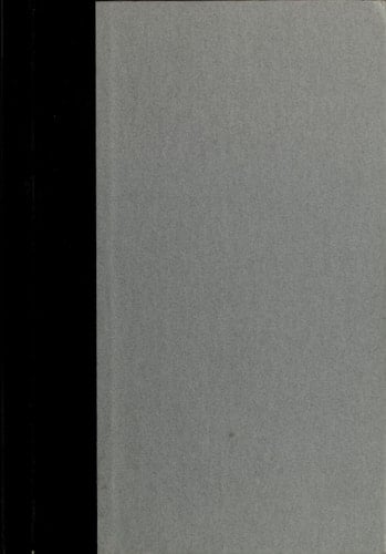 In Defense of Globalization