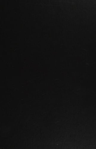 Treating and Preventing Adolescent Mental Health Disorders: What We Know and What We Don't Know: A Research Agenda for Improving the Mental Health of Our Youth