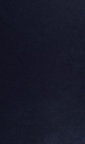 Ethical Issues in International Biomedical Research: A Casebook