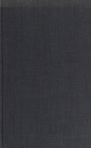 Collected poems, 1950-1970