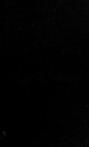 Honour, Family and Patronage: A Study of Institutions and Moral Values in a Greek Mountain Community