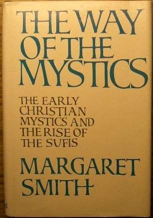 Way of the Mystics