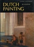 Dutch painting (The World of art)