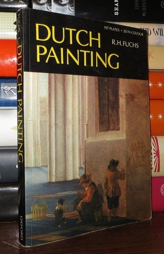 Dutch Painting