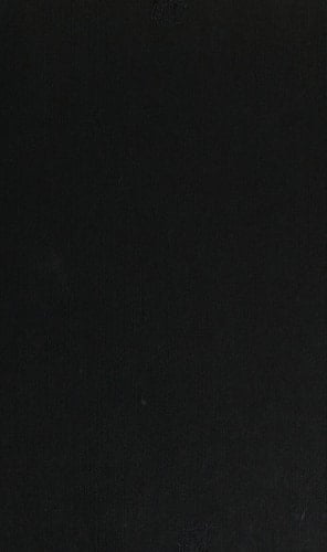 See How They Grow: Monitoring Child Growth for Appropriate Health Care in Developing Countries