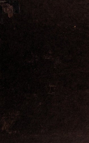 John Donne: Life, Mind and Art