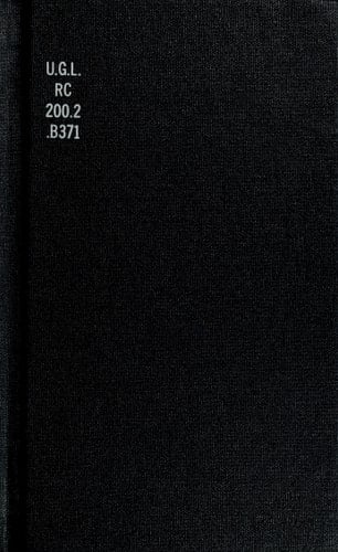 Sexually Transmsitted Diseases: The Facts (The Facts Series)