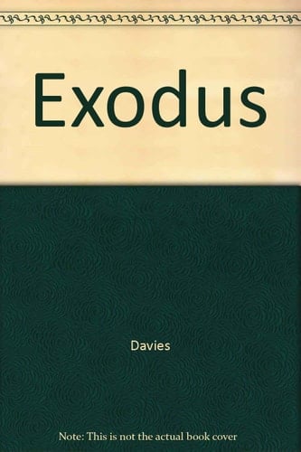 Exodus
