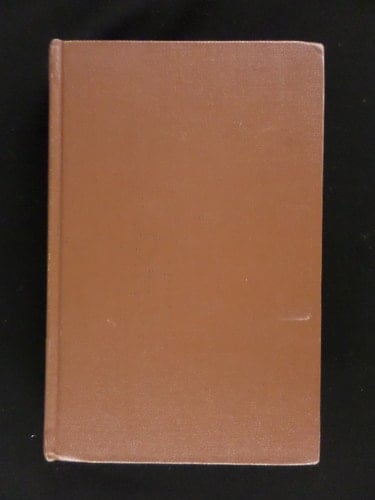 Beethoven and the Voice of God