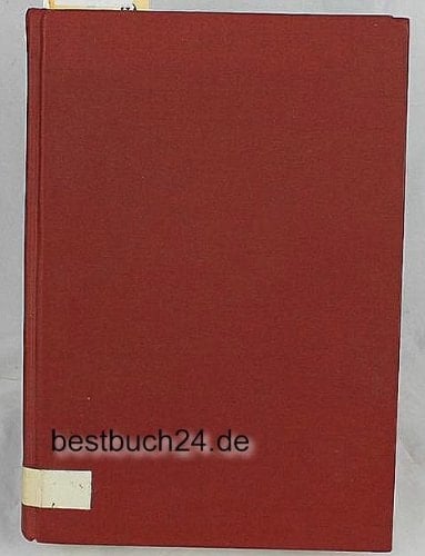 Pioneers in development