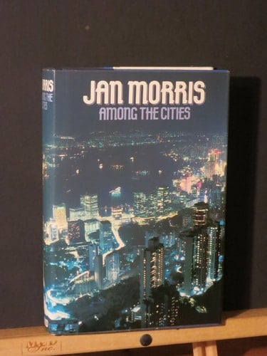 Among the cities
